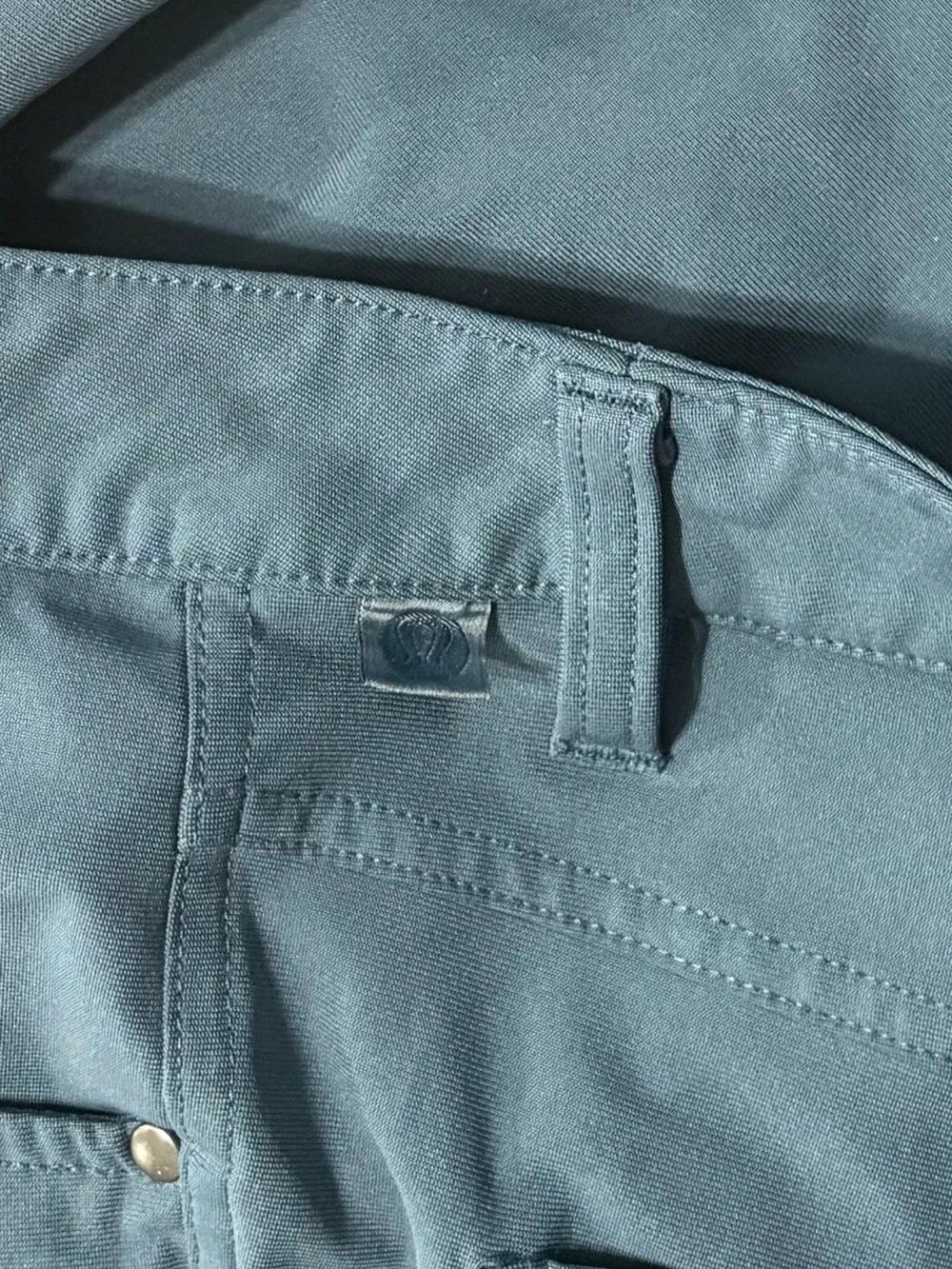 lululemon athletica lululemon abc